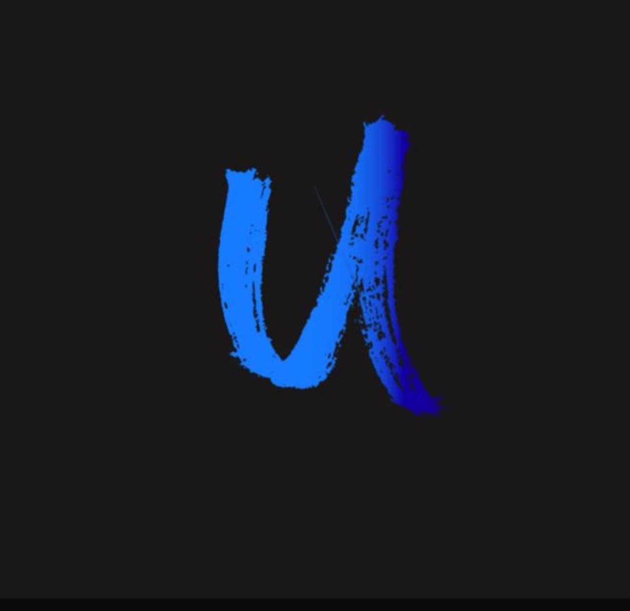 Units Academy Logo
